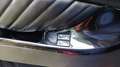 Microcar M8 0.4 Premium - Automatique Rosso - thumbnail 22