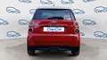 Microcar M8 0.4 Premium - Automatique Rosso - thumbnail 3