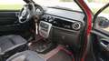 Microcar M8 0.4 Premium - Automatique Rosso - thumbnail 9
