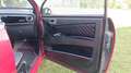 Microcar M8 0.4 Premium - Automatique Rosso - thumbnail 20