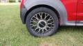 Microcar M8 0.4 Premium - Automatique Rosso - thumbnail 14