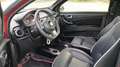 Microcar M8 0.4 Premium - Automatique Rosso - thumbnail 8