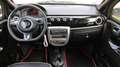 Microcar M8 0.4 Premium - Automatique Rosso - thumbnail 10