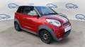 Microcar M8 0.4 Premium - Automatique Rosso - thumbnail 25