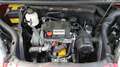 Microcar M8 0.4 Premium - Automatique Rosso - thumbnail 13