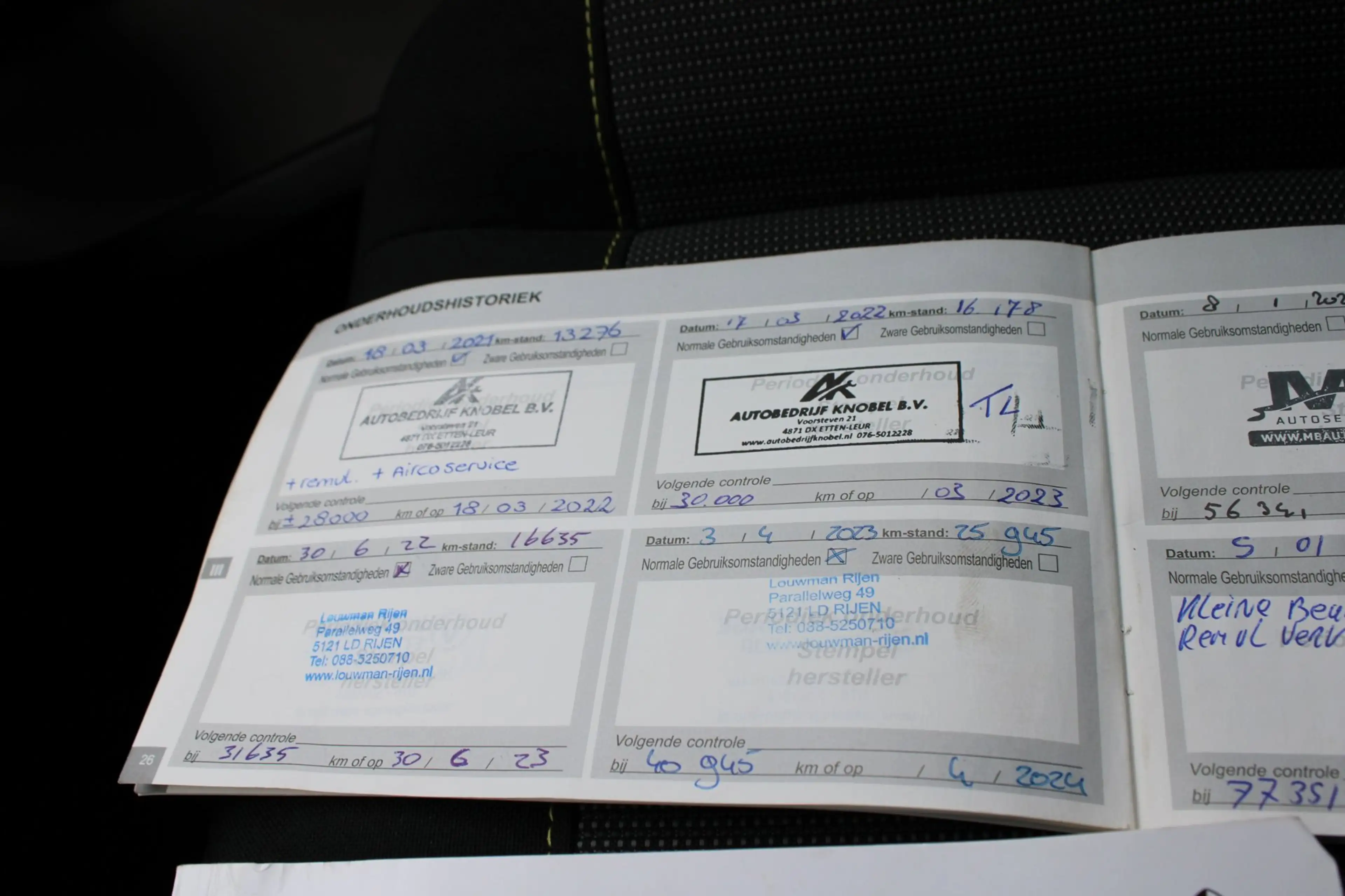 Citroen C3 1.2 PureTech Shine, Navi, Cruise, Clima. — photo 30