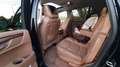 Cadillac Escalade 6.2 V8 426 AWD Premium A Чорний - thumbnail 3