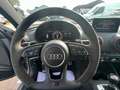 Audi RS3 2.5 TFSI RS3 QUATTRO PANO-MILLTEK-VIRTUAL-VOL! Grijs - thumbnail 7