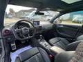 Audi RS3 2.5 TFSI RS3 QUATTRO PANO-MILLTEK-VIRTUAL-VOL! Grijs - thumbnail 5