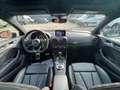 Audi RS3 2.5 TFSI RS3 QUATTRO PANO-MILLTEK-VIRTUAL-VOL! Grijs - thumbnail 8
