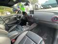 Audi RS3 2.5 TFSI RS3 QUATTRO PANO-MILLTEK-VIRTUAL-VOL! Grijs - thumbnail 12