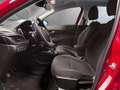 Fiat Tipo 1.0 5 porte City Cross Rosso - thumbnail 10