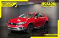 Fiat Tipo 1.0 5 porte City Cross Rosso - thumbnail 1