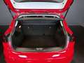 Fiat Tipo 1.0 5 porte City Cross Rosso - thumbnail 14