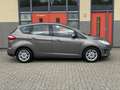 Ford C-Max 1.0 Titanium, Nieuwe Distributie riem - thumbnail 4