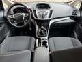 Ford C-Max 1.0 Titanium, Nieuwe Distributie riem - thumbnail 14