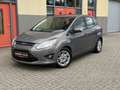 Ford C-Max 1.0 Titanium, Nieuwe Distributie riem - thumbnail 9