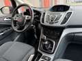 Ford C-Max 1.0 Titanium, Nieuwe Distributie riem - thumbnail 15
