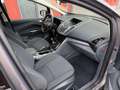 Ford C-Max 1.0 Titanium, Nieuwe Distributie riem - thumbnail 10