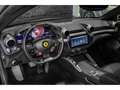 Ferrari GTC4 Lusso V8 - NERO DAYTONA Black - thumbnail 9