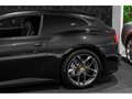 Ferrari GTC4 Lusso V8 - NERO DAYTONA Noir - thumbnail 29