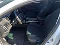 Renault Megane Intens tce 140 auto Blanc - thumbnail 12