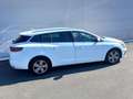 Renault Megane Intens tce 140 auto Blanc - thumbnail 7