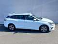 Renault Megane Intens tce 140 auto Blanc - thumbnail 5