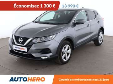 1.5 dCi
