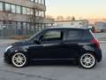 Suzuki Swift Lim. Sport KeylessGo Klimaautomatik Schwarz - thumbnail 3
