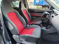 Suzuki Swift Lim. Sport KeylessGo Klimaautomatik Schwarz - thumbnail 11