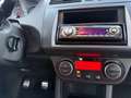Suzuki Swift Lim. Sport KeylessGo Klimaautomatik Schwarz - thumbnail 12