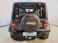 Jeep Wrangler 2.4 Sport Techo Duro Gris - thumbnail 5