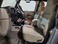 Jeep Wrangler 2.4 Sport Techo Duro Grey - thumbnail 8
