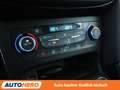 Ford Focus 1.0 EcoBoost Titanium*NAVI*CAM*TEMPO Красный - thumbnail 25
