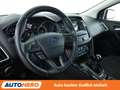 Ford Focus 1.0 EcoBoost Titanium*NAVI*CAM*TEMPO Красный - thumbnail 11
