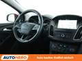 Ford Focus 1.0 EcoBoost Titanium*NAVI*CAM*TEMPO Красный - thumbnail 13