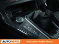 Ford Focus 1.0 EcoBoost Titanium*NAVI*CAM*TEMPO Красный - thumbnail 27