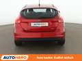 Ford Focus 1.0 EcoBoost Titanium*NAVI*CAM*TEMPO Красный - thumbnail 5