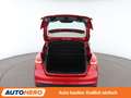 Ford Focus 1.0 EcoBoost Titanium*NAVI*CAM*TEMPO Красный - thumbnail 16