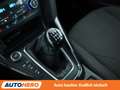 Ford Focus 1.0 EcoBoost Titanium*NAVI*CAM*TEMPO Красный - thumbnail 26