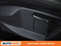 Ford Focus 1.0 EcoBoost Titanium*NAVI*CAM*TEMPO Красный - thumbnail 30
