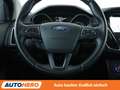 Ford Focus 1.0 EcoBoost Titanium*NAVI*CAM*TEMPO Красный - thumbnail 19