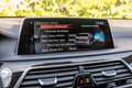 BMW 750 iXAS | Full options | Garantie 12M Negro - thumbnail 18