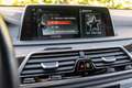 BMW 750 iXAS | Full options | Garantie 12M Negro - thumbnail 30