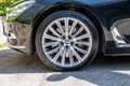 BMW 750 iXAS | Full options | Garantie 12M Negro - thumbnail 6