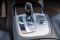 BMW 750 iXAS | Full options | Garantie 12M Negro - thumbnail 15
