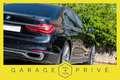 BMW 750 iXAS | Full options | Garantie 12M Negro - thumbnail 1