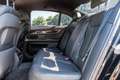 BMW 750 iXAS | Full options | Garantie 12M Negro - thumbnail 9