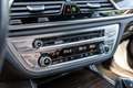 BMW 750 iXAS | Full options | Garantie 12M Negro - thumbnail 12